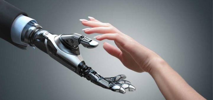 ARTIFICIAL INTELLIGENCE VS HUMAN INTELLIGENCE: WHO IS THE WINNER?